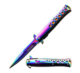 Image of TAC Force Folding Blade TF-884