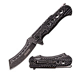 Image of TAC Force Folding Blade TF-892