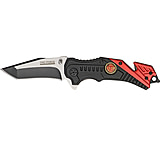Image of Tac Force Rescue 4 5/8 Fold Knife
