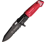 Image of Tac Force Speed Fire Fold Knife