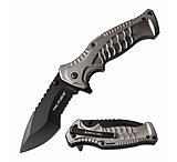 Image of TAC Force TF-993 3.5in Spring Assisted Knife