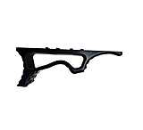 Image of TAC Metal Forward Grip