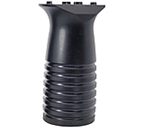 Image of TAC Micro-Vertical Forward Grip