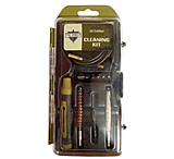 Image of Sport Ridge 12 Piece Rifle Cleaning Kit