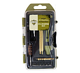 Image of Sport Ridge 14-Piece Pistol Cleaning Kit