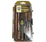 Image of Sport Ridge 17pc Rifle Cleaning Kit
