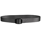 Image of Tac Shield Universal BDU Belt