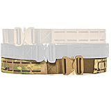 Image of Tac Shield COB RIGG BELT 1.75IN RZR MLE OCP MD 512209A8