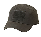 Image of Tac Shield Contractor Cap