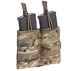 Image of Tac Shield Double Speed Load Rifle Belt Pouch