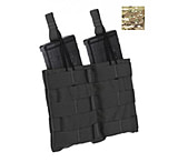 Image of Tac Shield Double Speed Load Rifle Molle Pouch