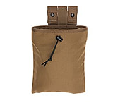 Image of Tac Shield Mag Retention Pouch