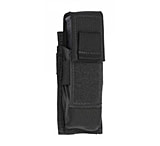 Image of Tac Shield Universal Pistol Molle Pouches