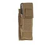 Image of Tac Shield Universal Pistol Molle Pouches