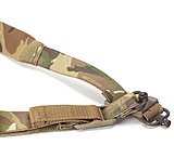 Image of Tac Shield Tactical 2-Point QD Sling
