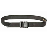Image of Tac Shield Tactical Gun Belt