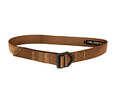 Image of Tac Shield Tactical Riggers Belt
