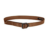 Image of Tac Shield Tactical Riggers Belt