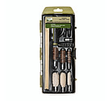 Image of Sport Ridge Universal Shotgun Cleaning Kit