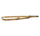 Image of Tac Shield Padded Warrior Sling 2N1