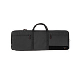 Image of Tac-Six Division 38 in Tactical Gun Case