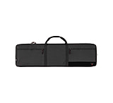 Image of Tac-Six Division 46 in Tactical Gun Case