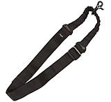 Image of Tac-Six Pride6 Citadel Solo Single Point Rifle Sling