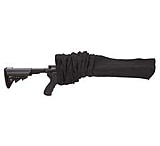 Image of Tac-Six Tactical Gun Sock