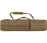 Image of Tac-Six Unit 55 in Tactical Gun Case