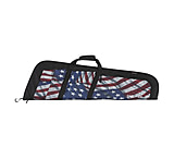 Image of Tac-Six Victory Tac Case Carrying Bag