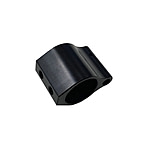 Image of TAC Standard Gas Block