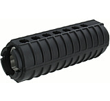 Image of TacFire 2 Piece Drop In Handguard