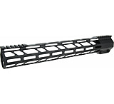 Image of TacFire .308 M-LOK Freefloat Handguard