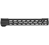 Image of TacFire ACE-20 Series .308 DPMS AR-10 High Pro M-LOK Freefloat Handguard