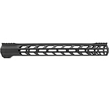 Image of TacFire ACE-20 Series .308 DPMS Low Pro M-LOK Freefloat Handguard