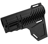 Image of TacFire SP34 AR PSTL STABILIZR BRACE