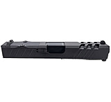 Image of TacFire BU-GLK23 GLK23 RMR SLIDE COMPLETE BUGLK23