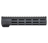 Image of TacFire HG25-10 10" MLOK HANDGUARD HG2510