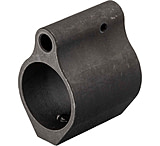 Image of TacFire Low Profile Micro Gas Block