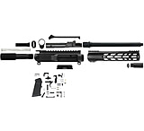 Image of TacFire .45 ACP Upper Receiver Pistol Part Kit
