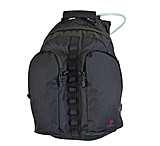 Image of TacProGear CORE Pack 1 Small Backpack