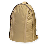 Image of TacProGear Covert Go-Bag Lite w/out MOLLE