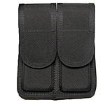Image of Tacprogear Double Pistol Magazine Case, Double Row