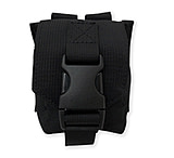 Image of Tacprogear Fragmentation Grenade Pouch