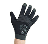 Image of TacProGear Grip Glove
