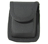 Image of Tacprogear Latex Glove Black Pouch