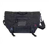 Image of TacProGear Pro Travel Bag