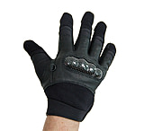Image of TacProGear Protector Glove
