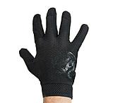 Image of TacProGear Shooter Glove