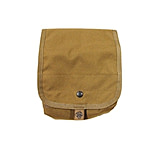 Image of Tacprogear Squad Automatic Weapon SAW Dump Pouch